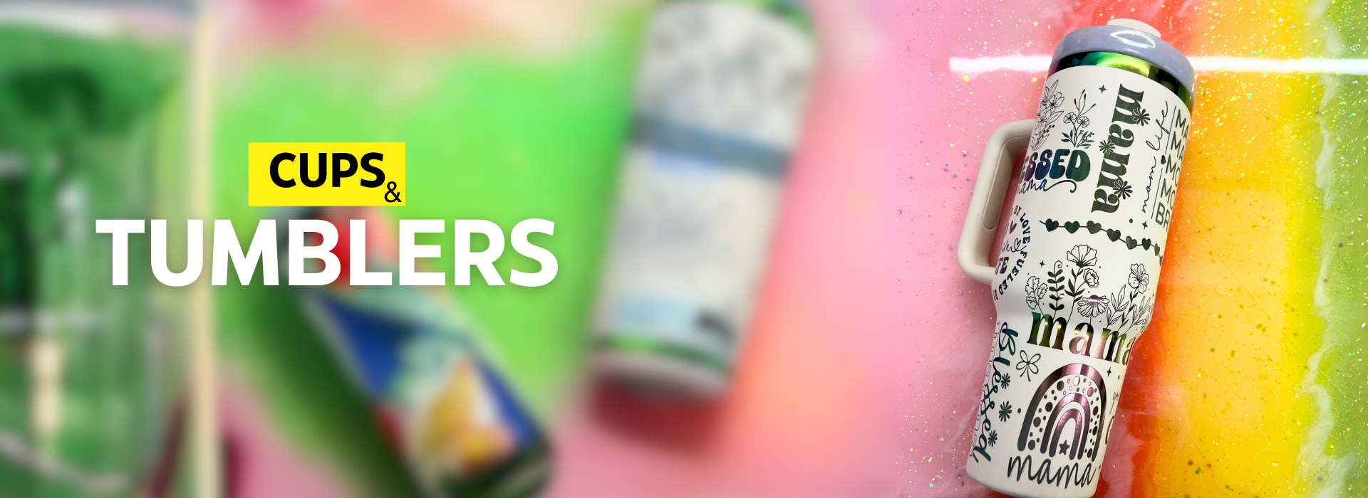 slider image slider_item_YqUwgd