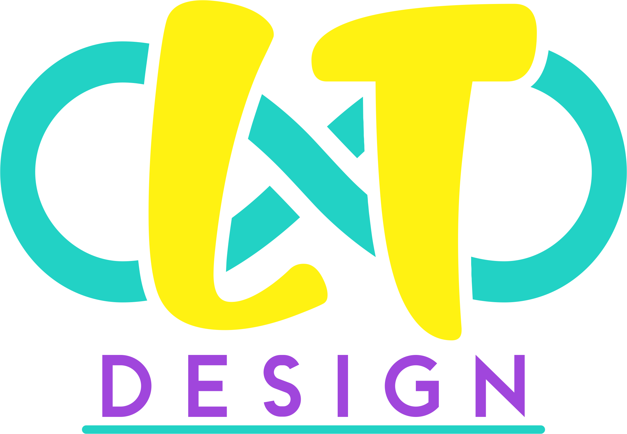 ltdesignstore