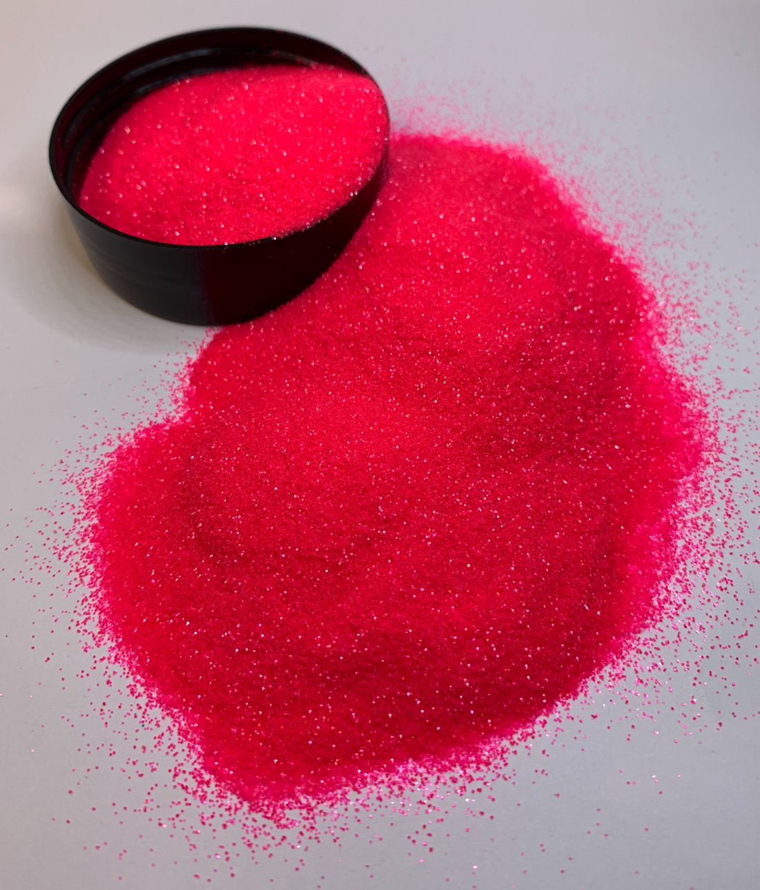GLITTERS FINOS