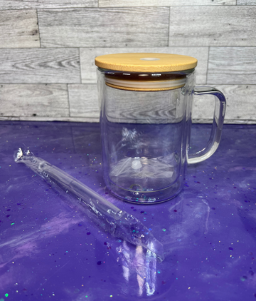 TAZA DE CAFÉ