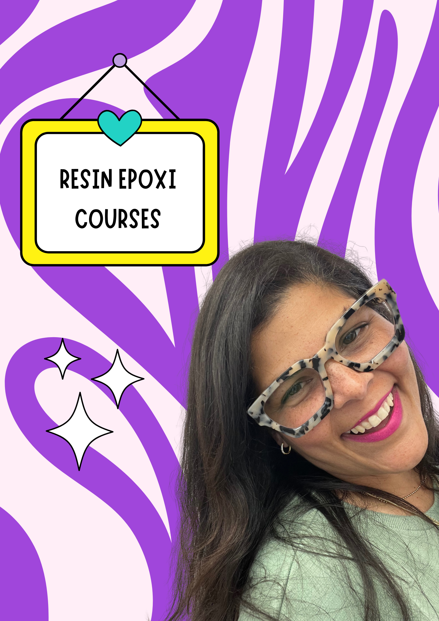Curso grabado para principiantes